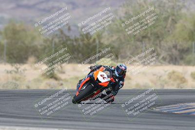 media/Oct-30-2025-Racers Edge (Thu) [[dabbdaf680]]/2-A Group/Session 5 (Turn 6)/